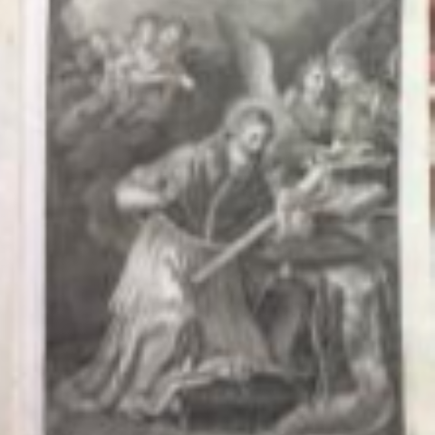 Vita di S. Pio Quinto