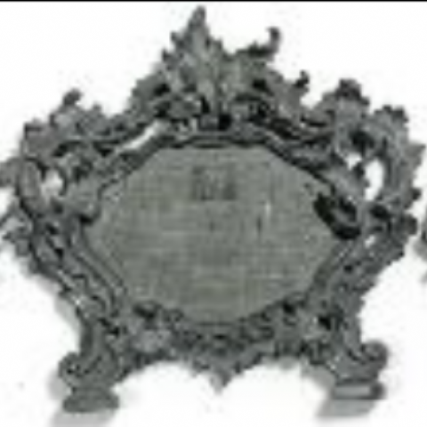 Serie di tre carteglorie